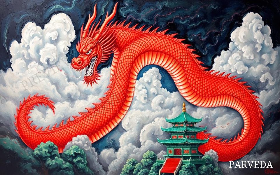 Asia artwork 38
