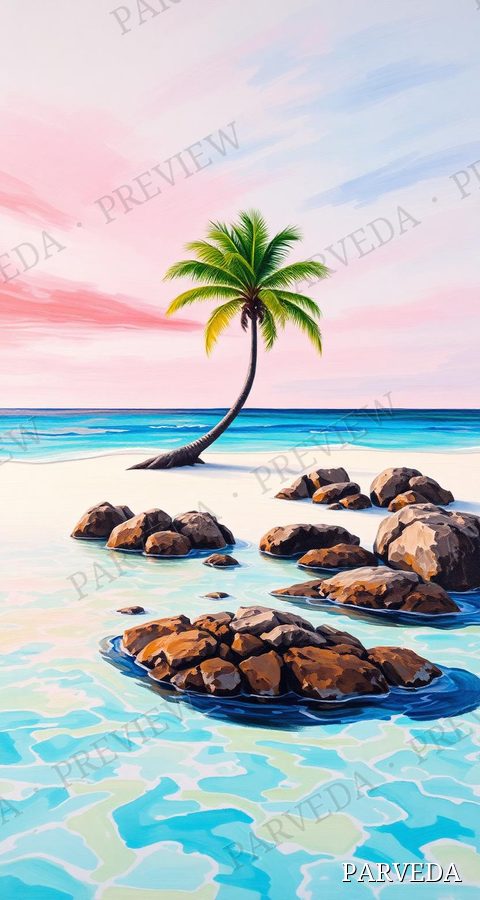 Asia artwork 39