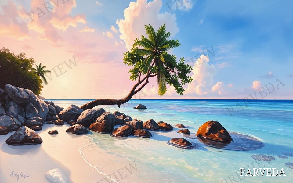 Asia artwork 39
