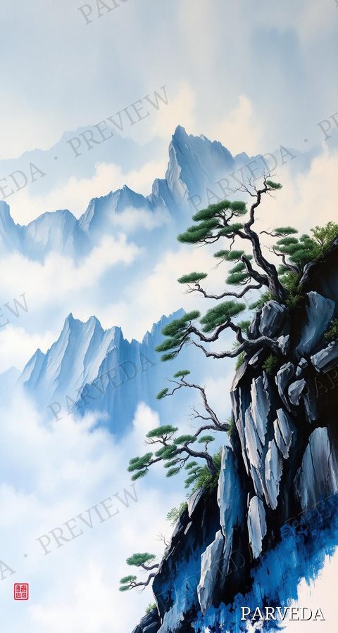 Asia artwork 40