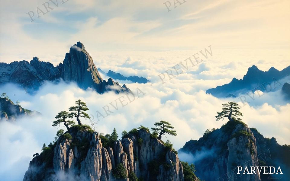 Asia artwork 40