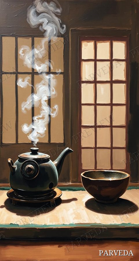 Asia artwork 41