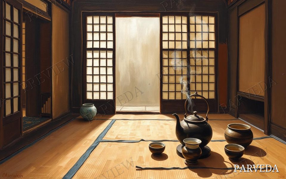 Asia artwork 41