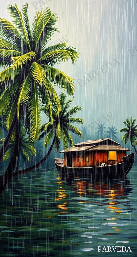 Asia artwork 42