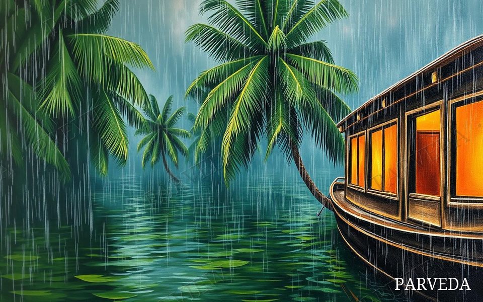 Asia artwork 42