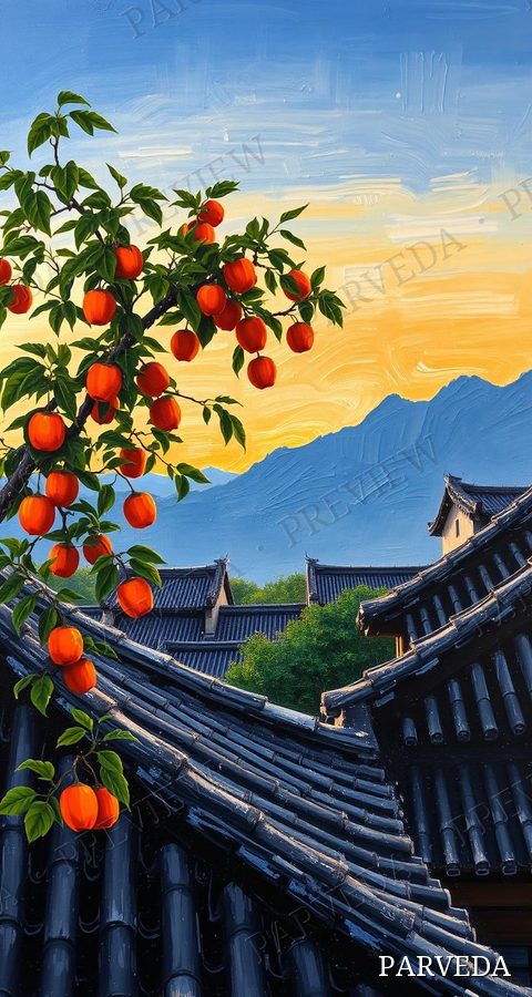 Asia artwork 43