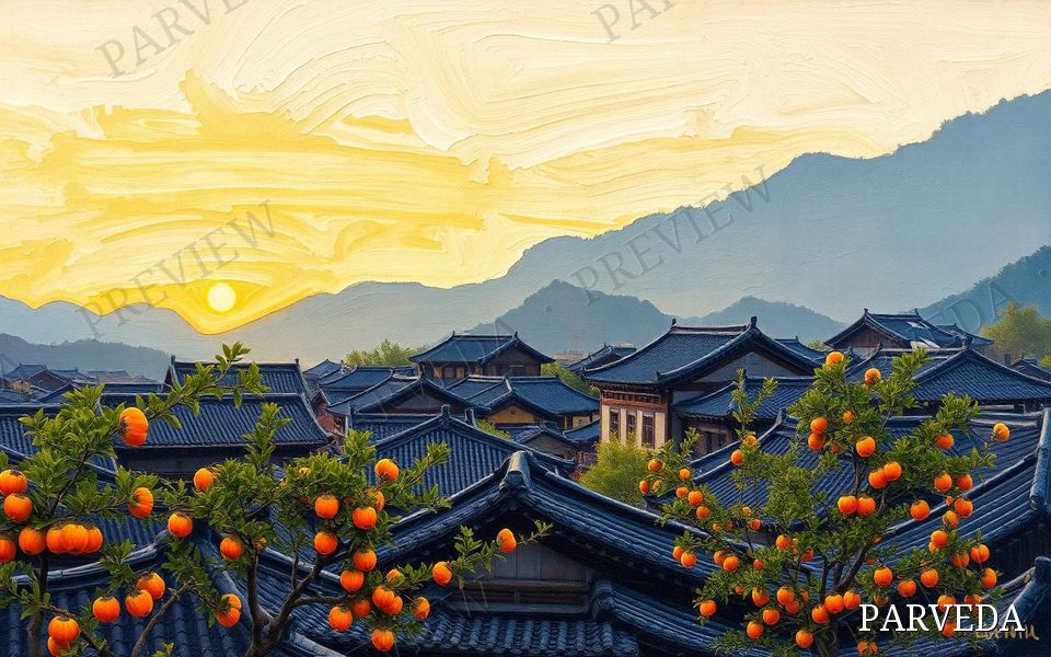 Asia artwork 43