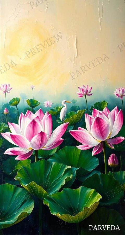 Asia artwork 44
