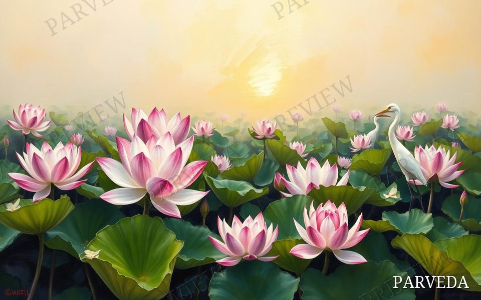 Asia artwork 44