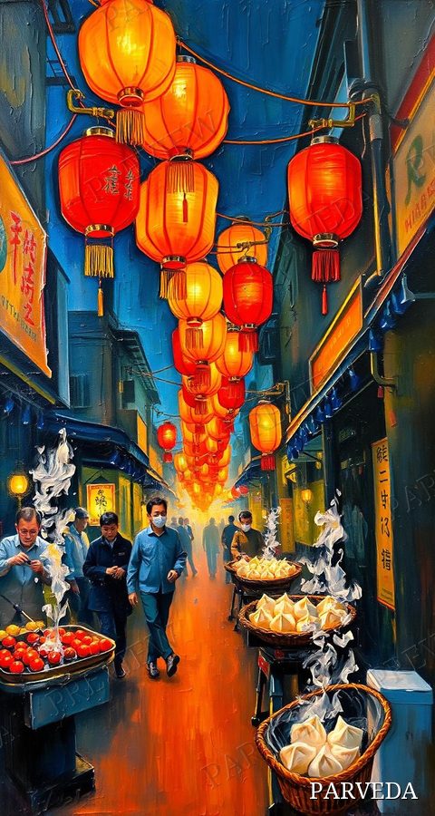 Asia artwork 45