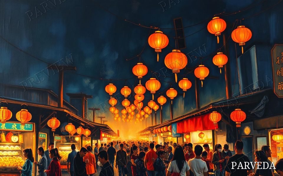 Asia artwork 45