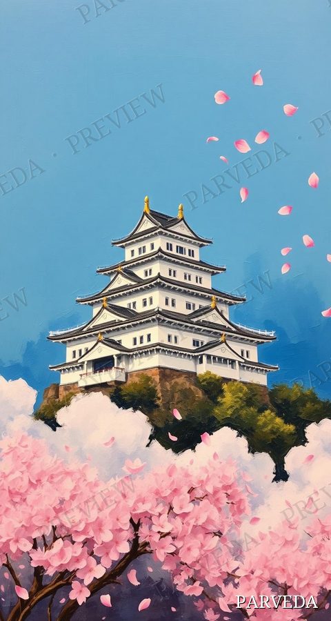 Asia artwork 46