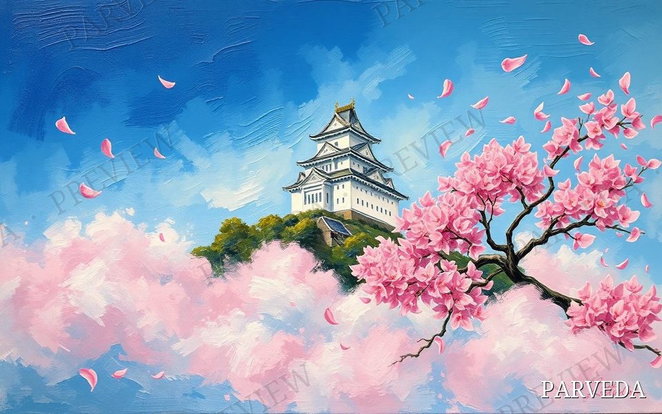 Asia artwork 46