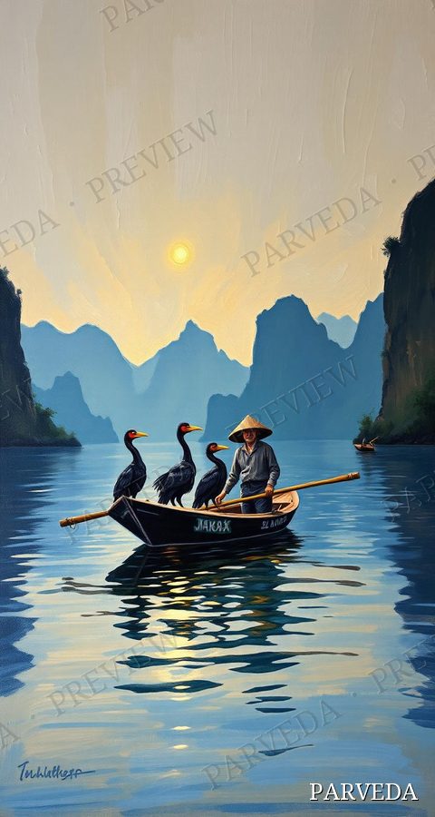 Asia artwork 47
