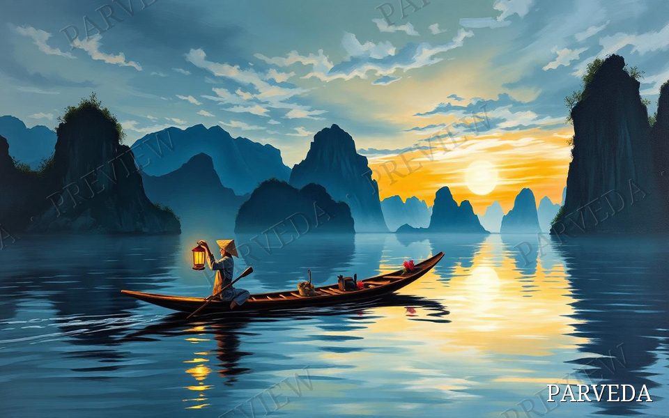 Asia artwork 47