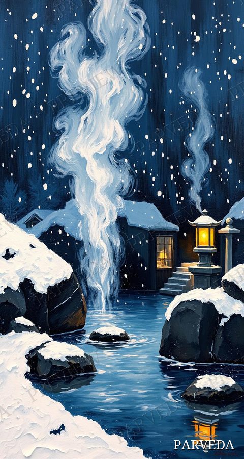 Asia artwork 48
