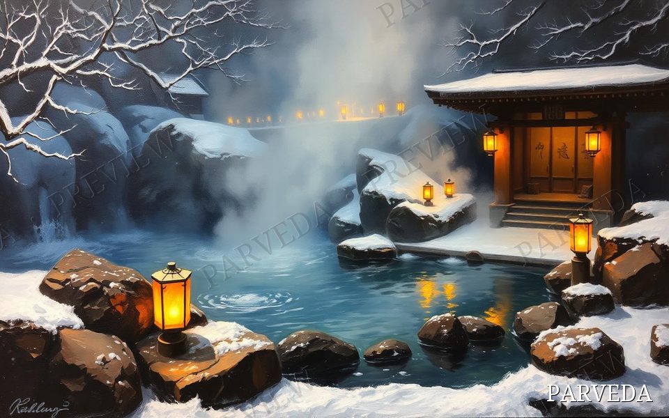 Asia artwork 48