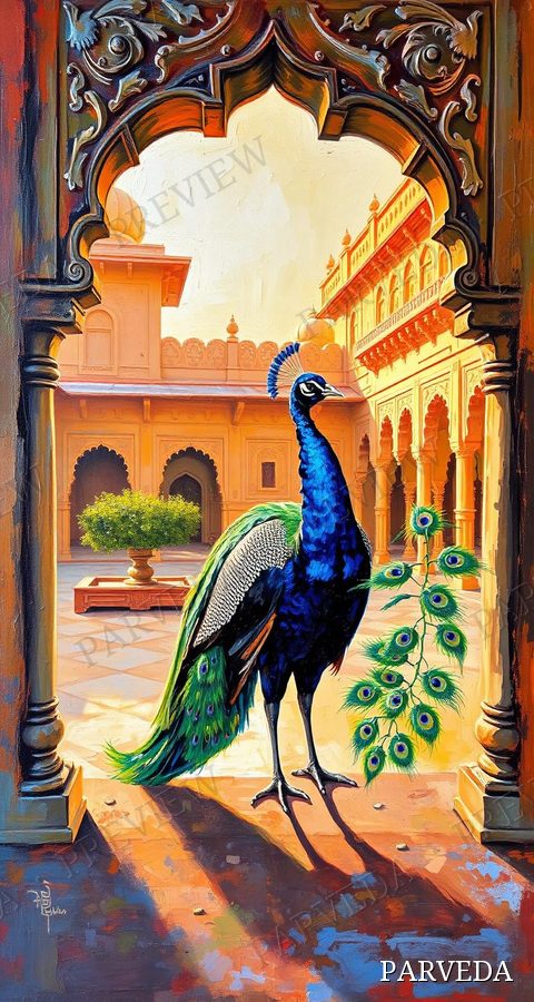 Asia artwork 49