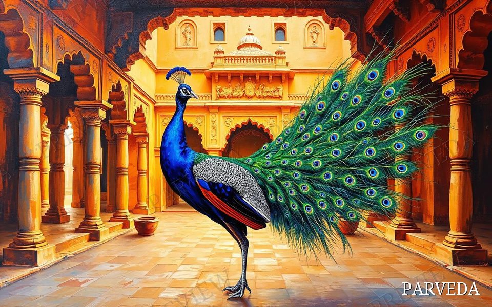 Asia artwork 49