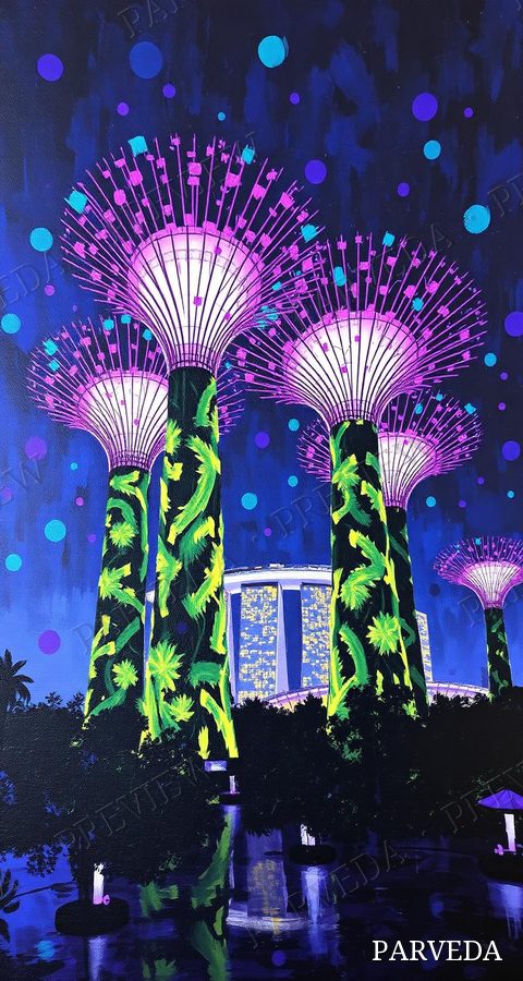 Asia artwork 50