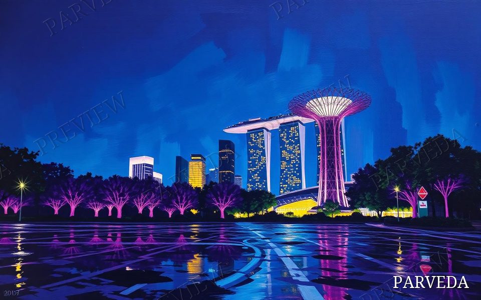 Asia artwork 50