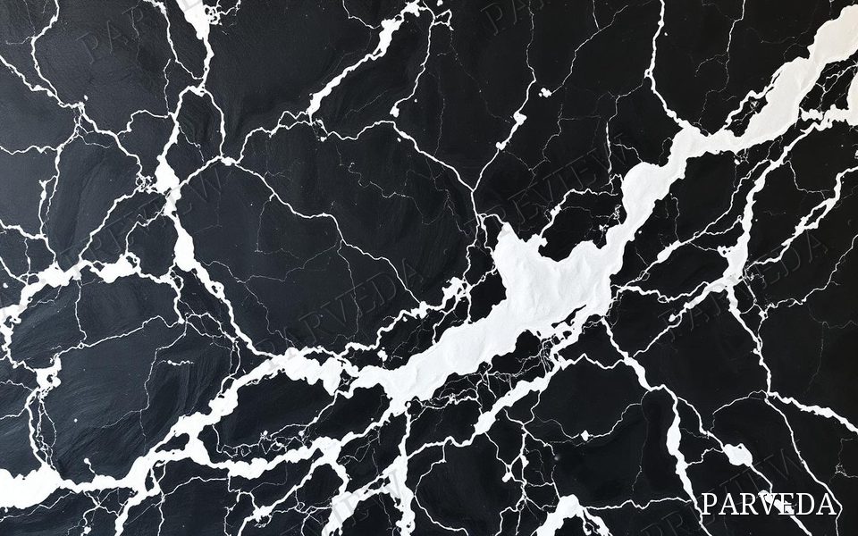 Black artwork 6