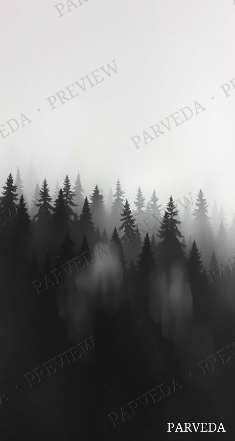 Black artwork 9