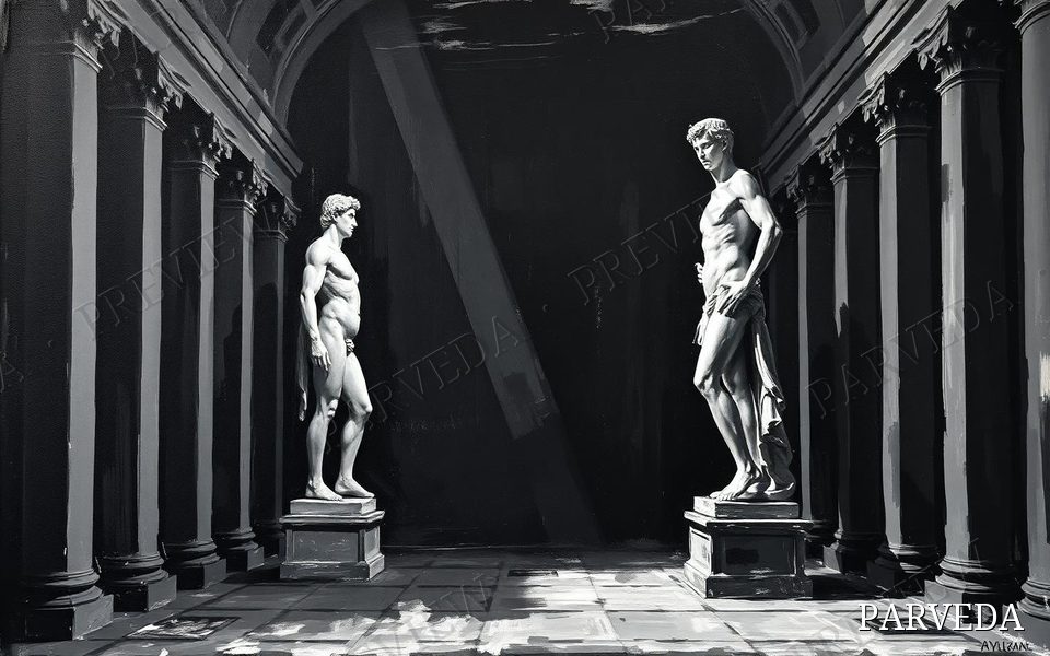 Black artwork 16