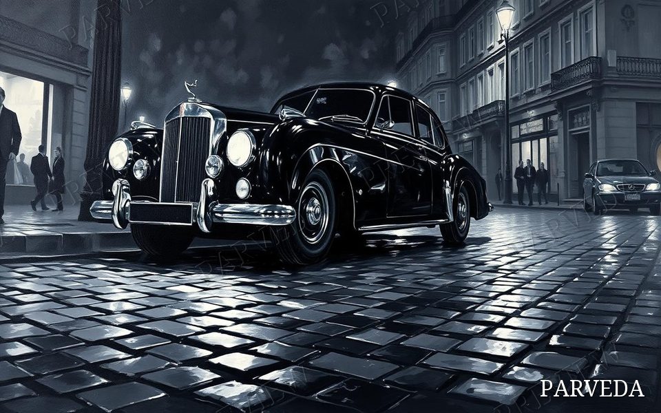 Black artwork 17