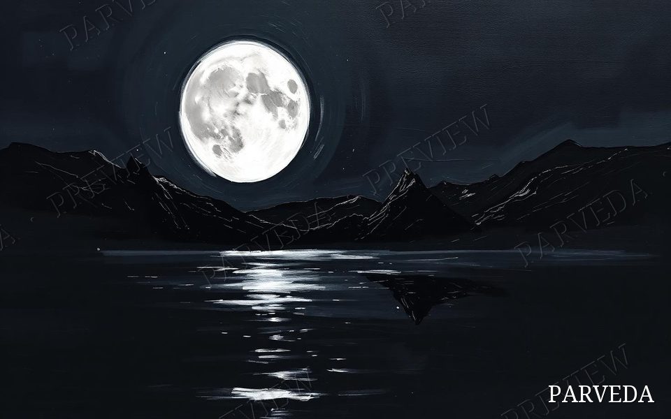 Black artwork 20