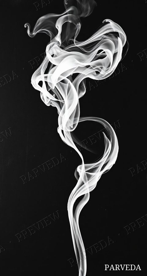 Black artwork 21
