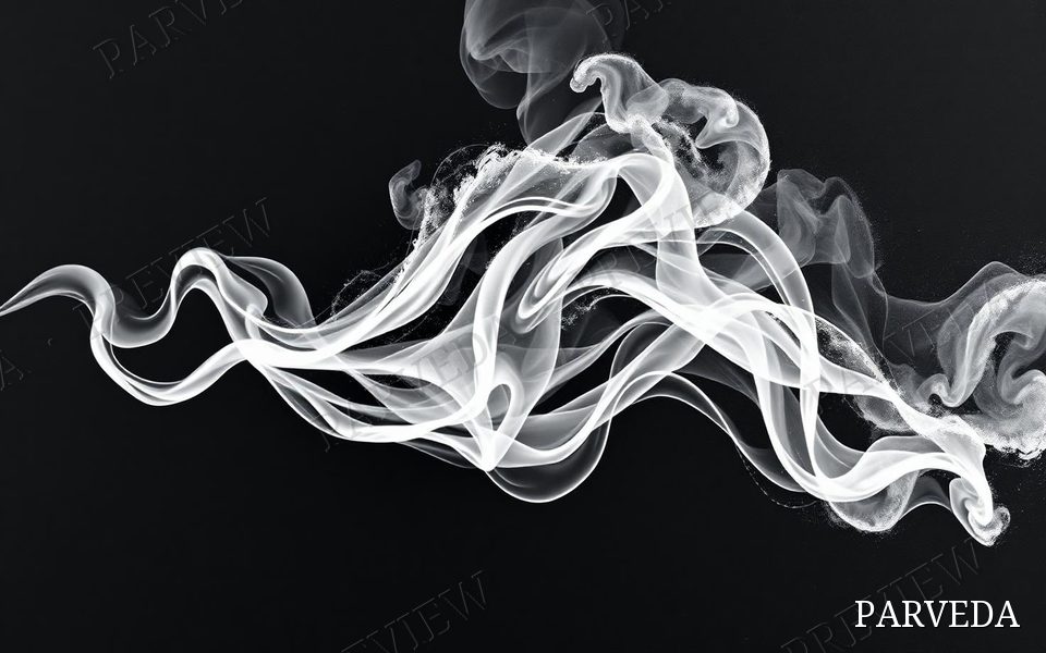 Black artwork 21