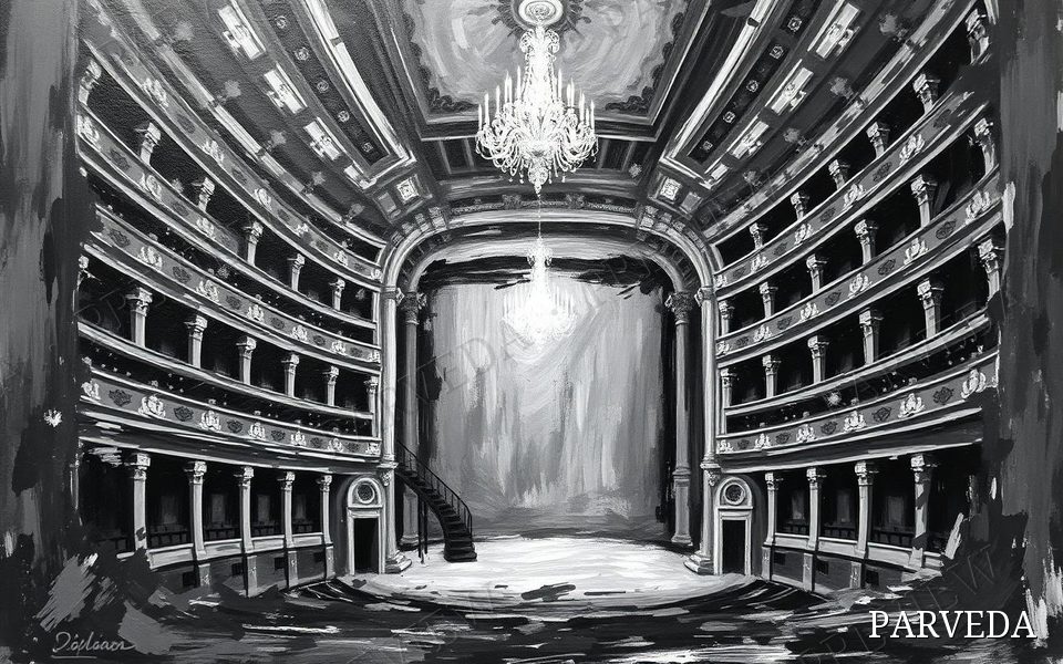 Black artwork 22