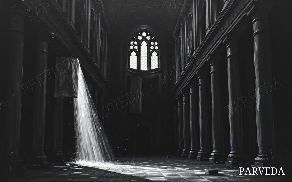 Black artwork 27