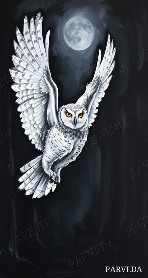 Black artwork 33