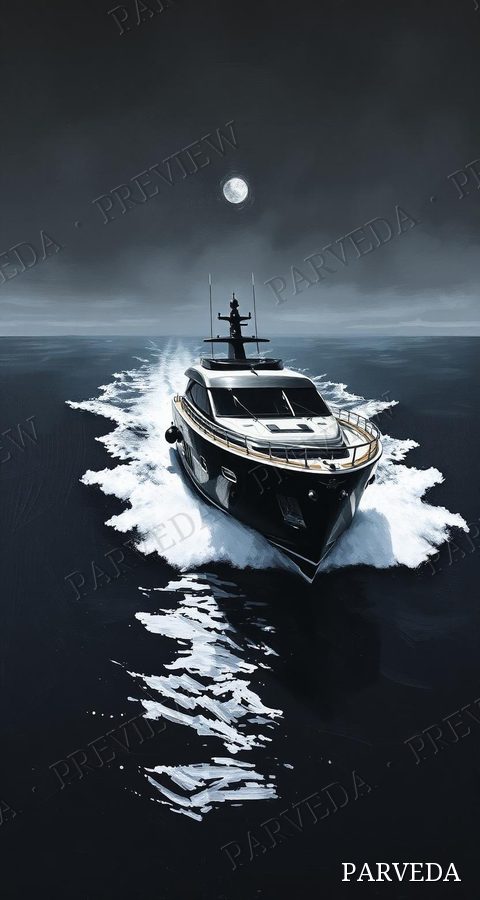 Black artwork 38
