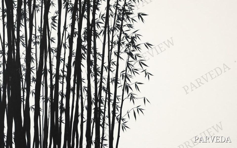 Black artwork 40