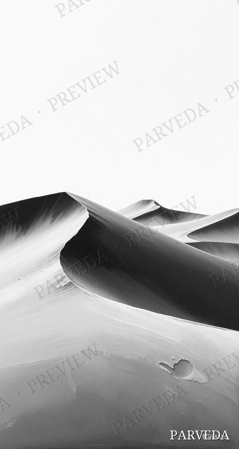 Black artwork 48