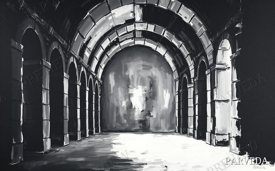 Black artwork 49