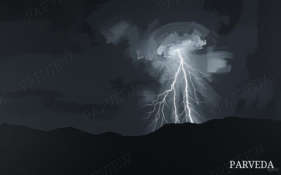Black artwork 51