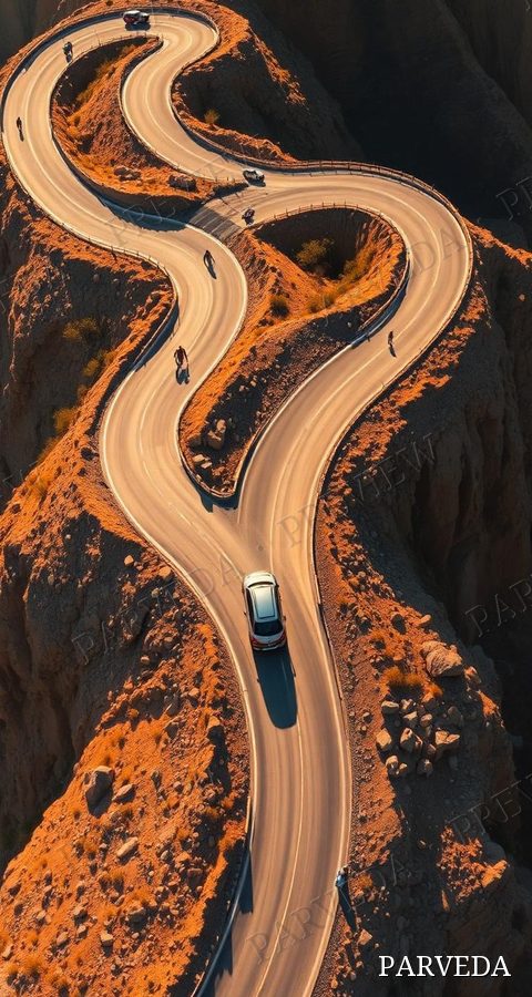 Cars wallpaper 4