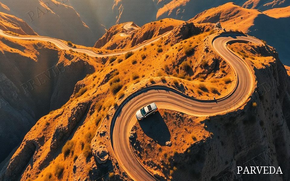 Cars artwork 4