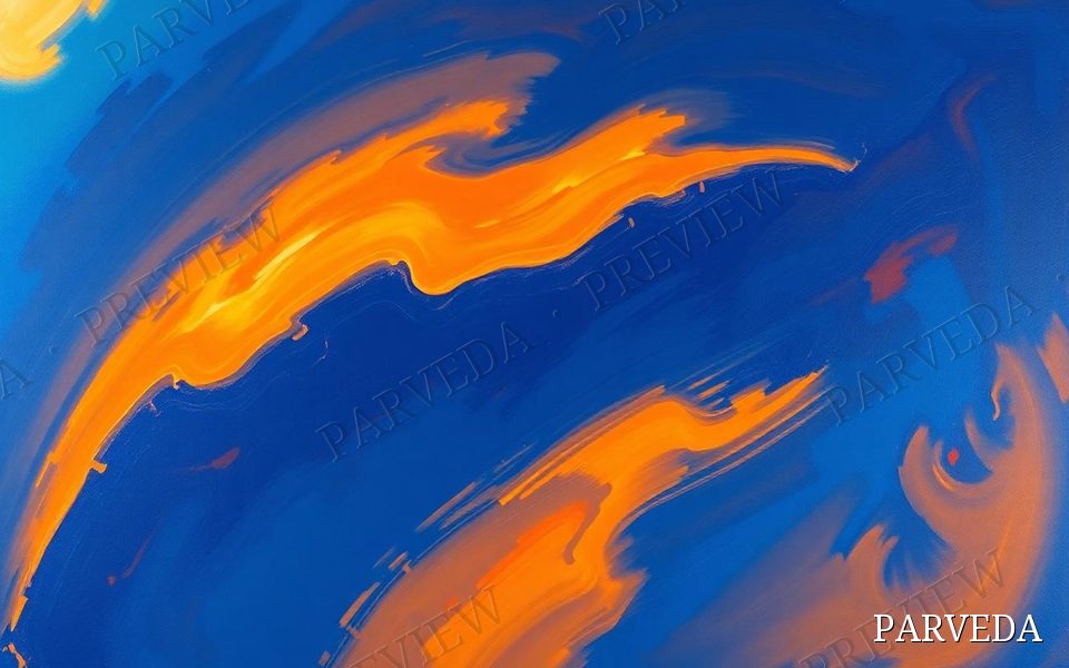 Cars artwork 5