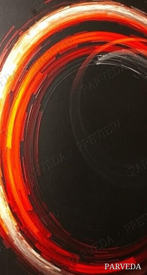 Cars artwork 6
