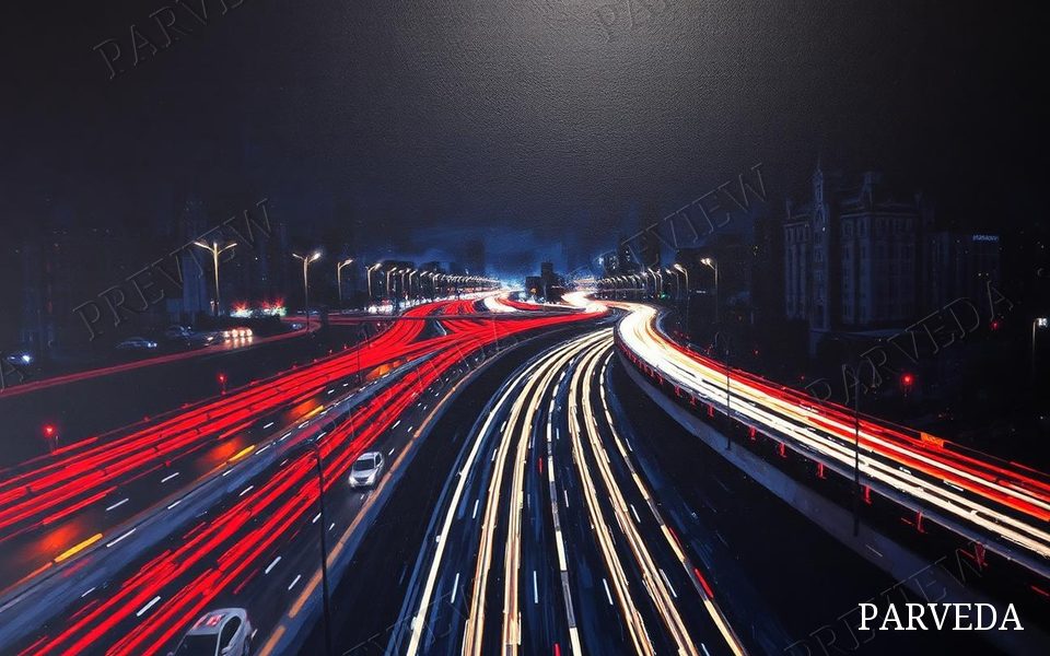 Cars artwork 7