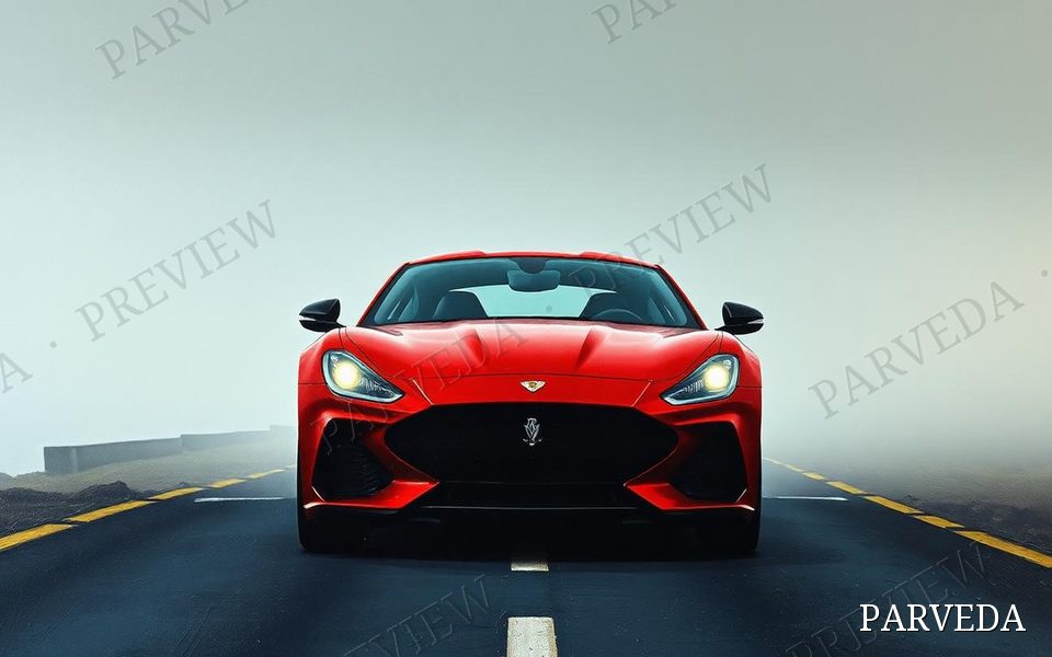 Cars artwork 10