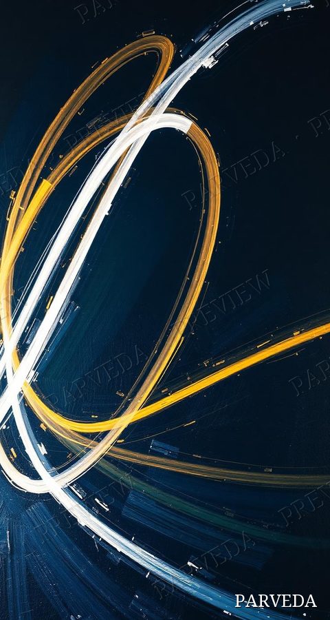 Cars artwork 12