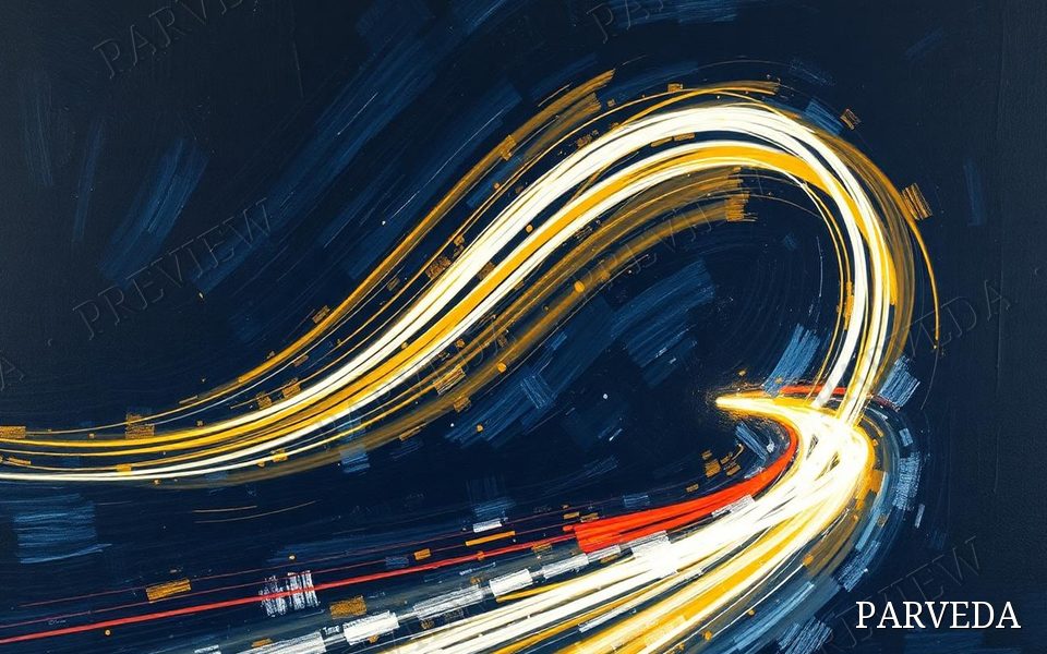 Cars artwork 12