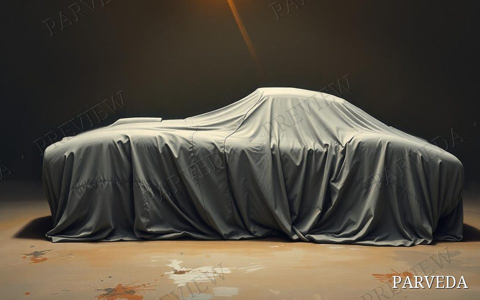 Cars artwork 13