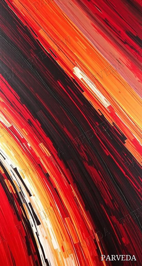 Cars artwork 14